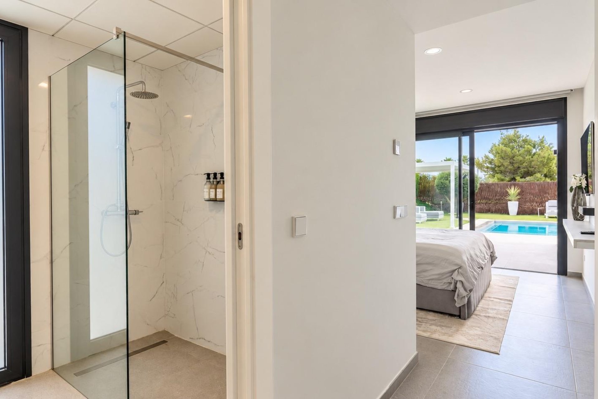 Reventa - Casa - Altaona Golf and Country Club
