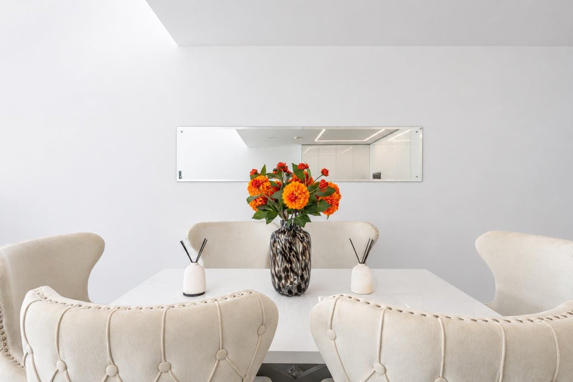 Reventa - Casa - Altaona Golf and Country Club