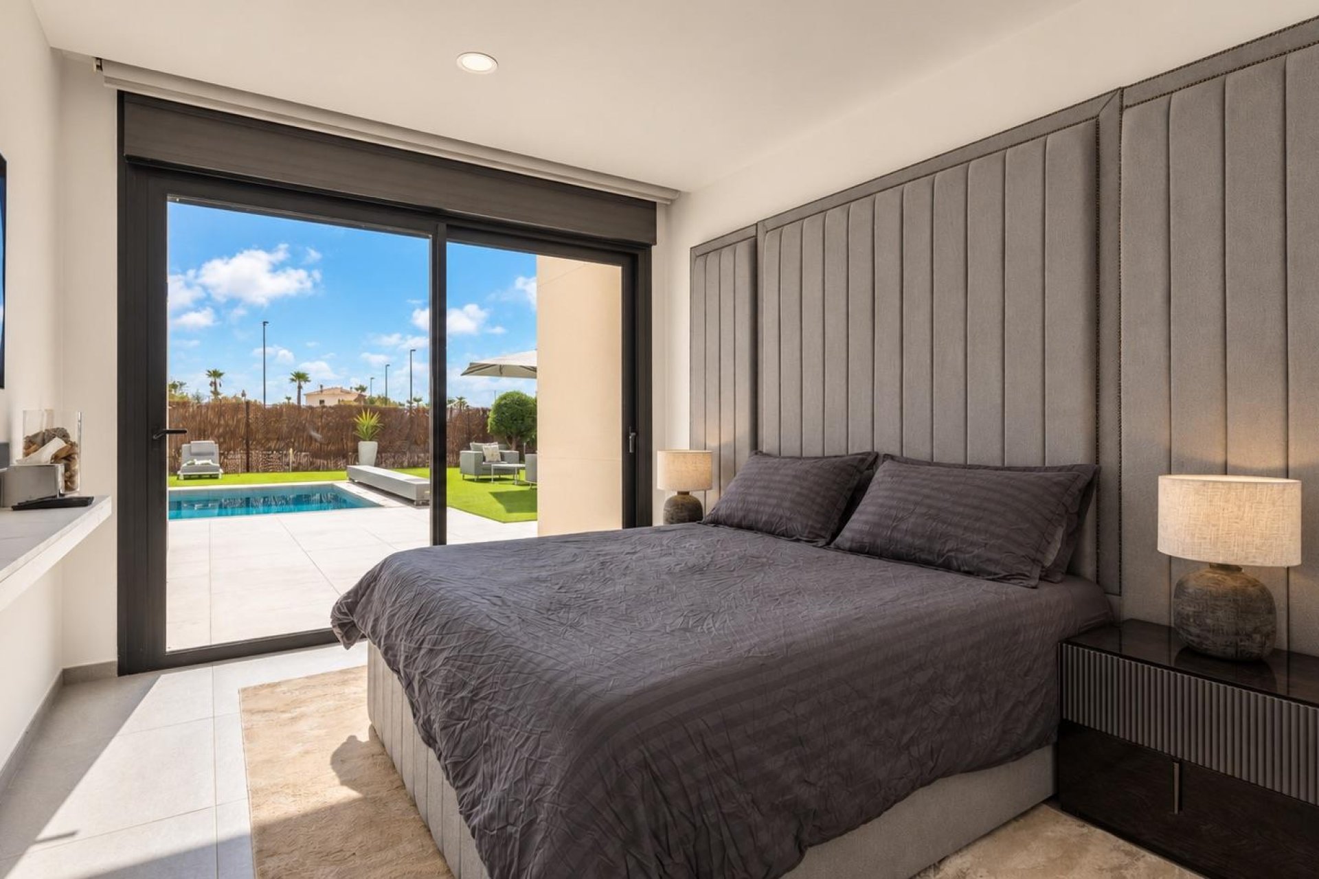 Reventa - Casa - Altaona Golf and Country Club