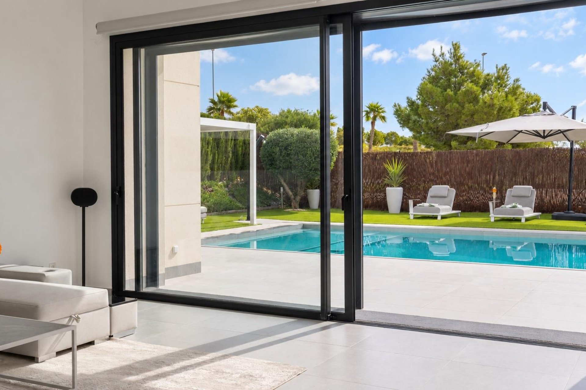 Reventa - Casa - Altaona Golf and Country Club