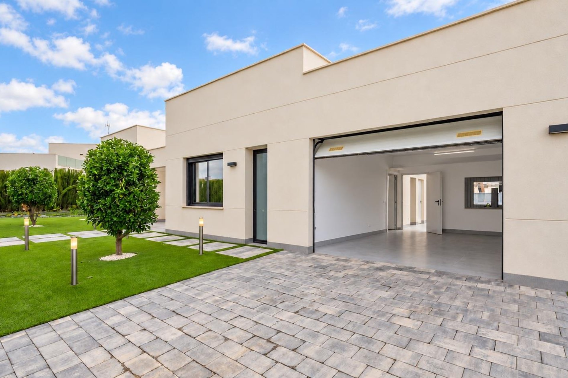 Reventa - Casa - Altaona Golf and Country Club
