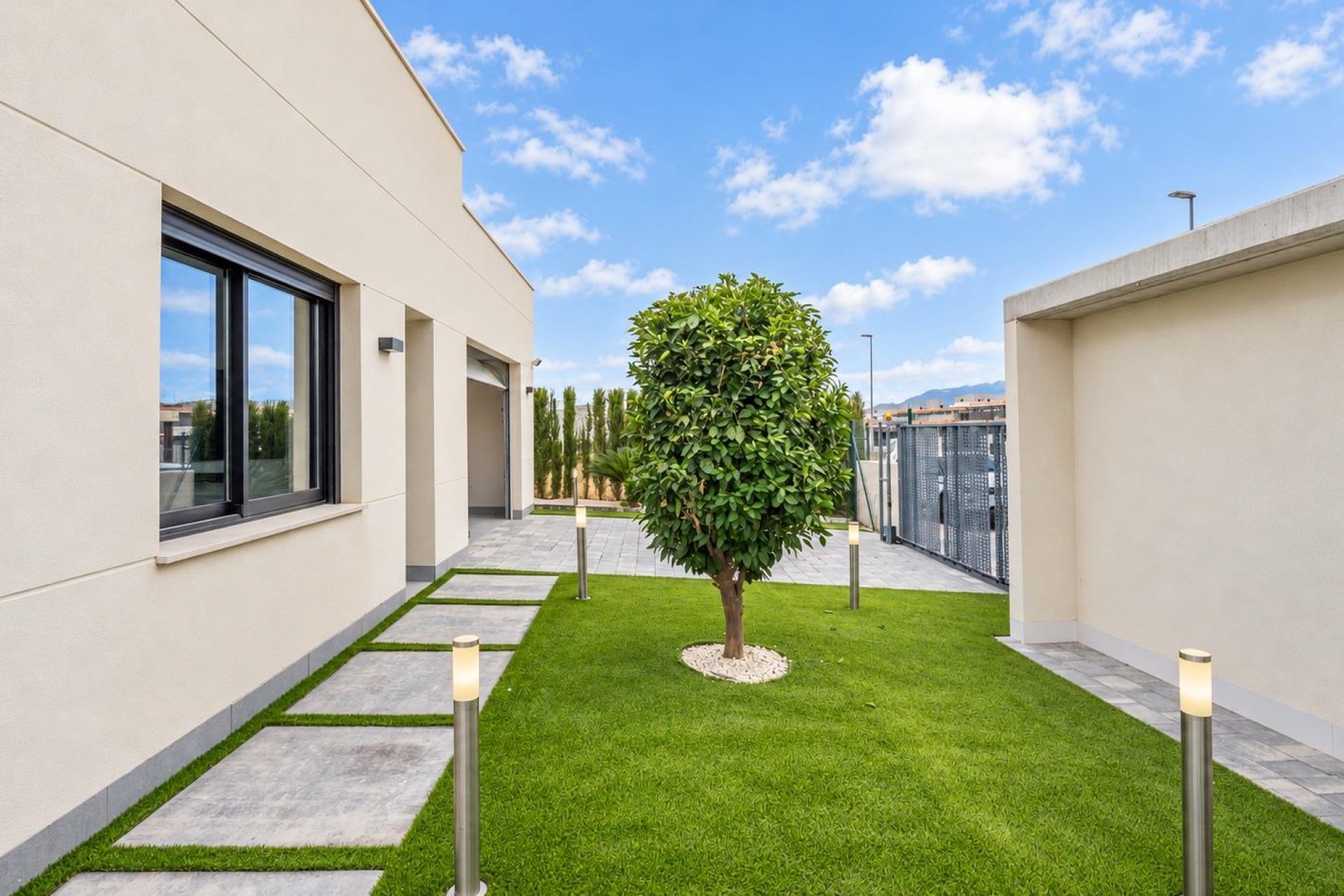 Reventa - Casa - Altaona Golf and Country Club