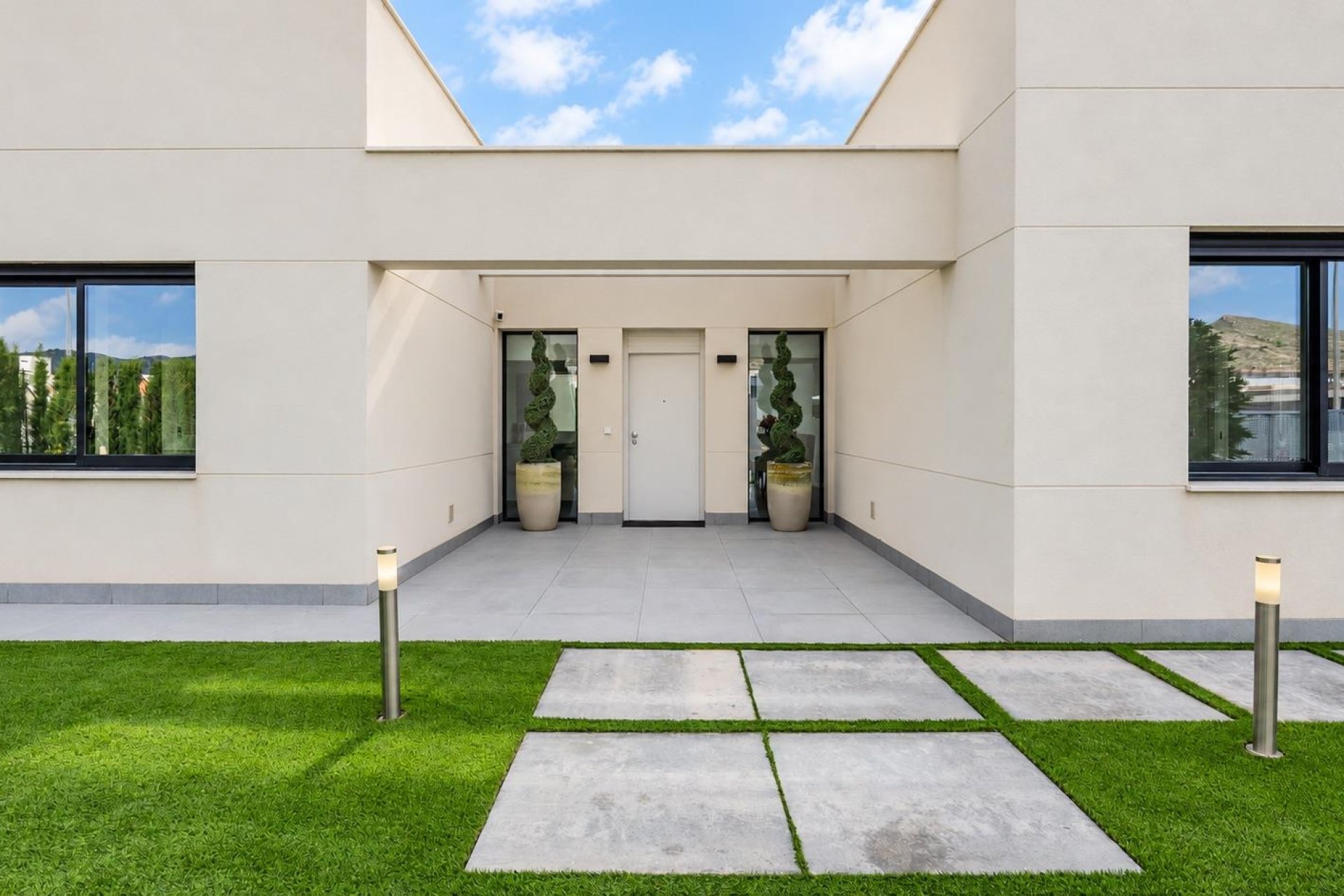 Reventa - Casa - Altaona Golf and Country Club