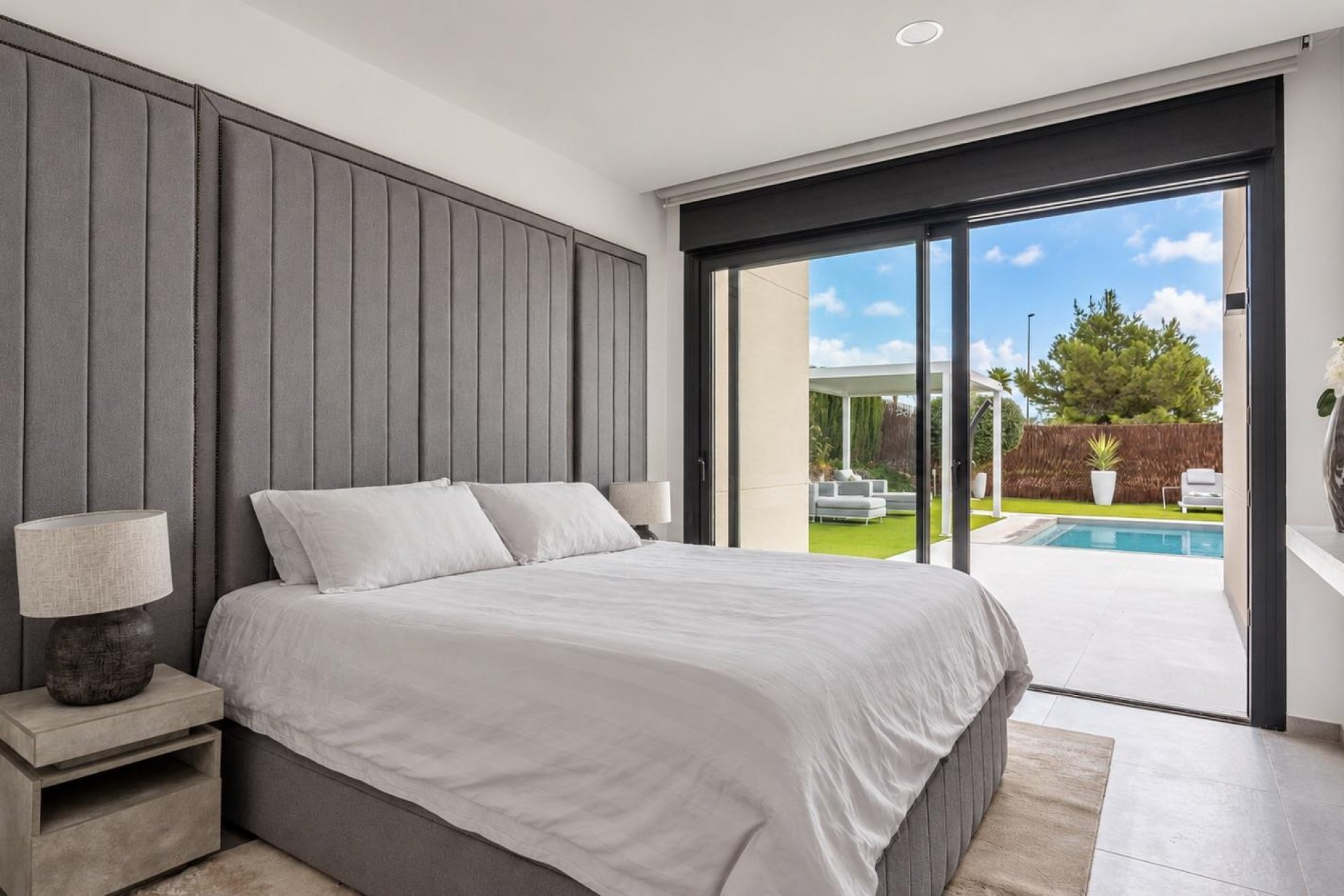 Reventa - Casa - Altaona Golf and Country Club