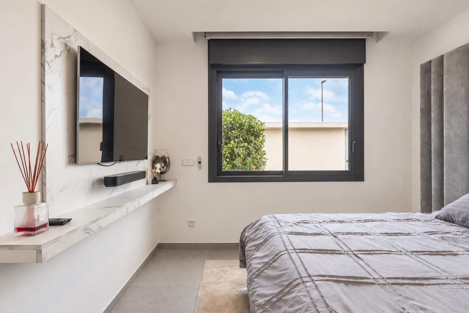 Reventa - Casa - Altaona Golf and Country Club