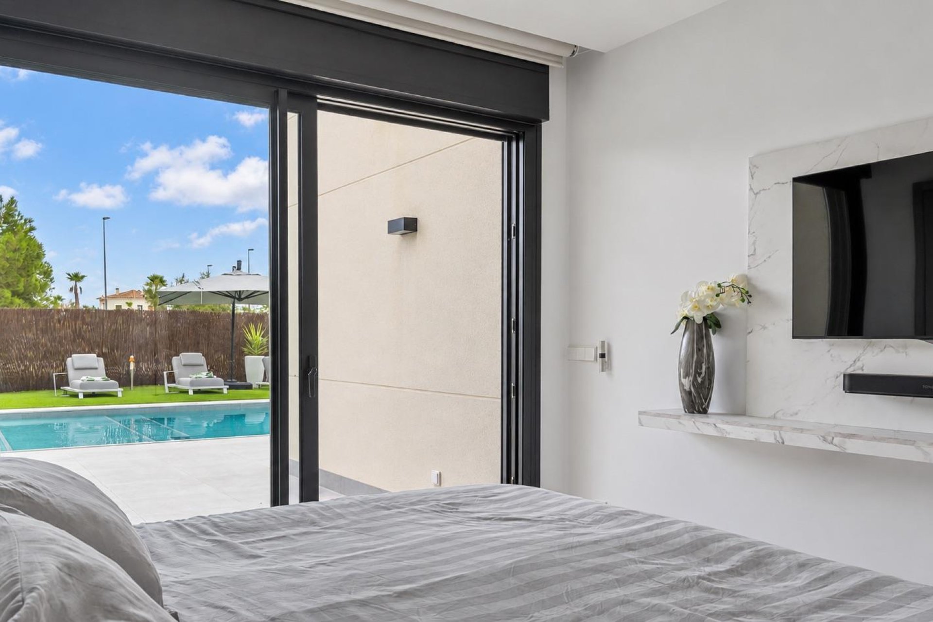 Reventa - Casa - Altaona Golf and Country Club