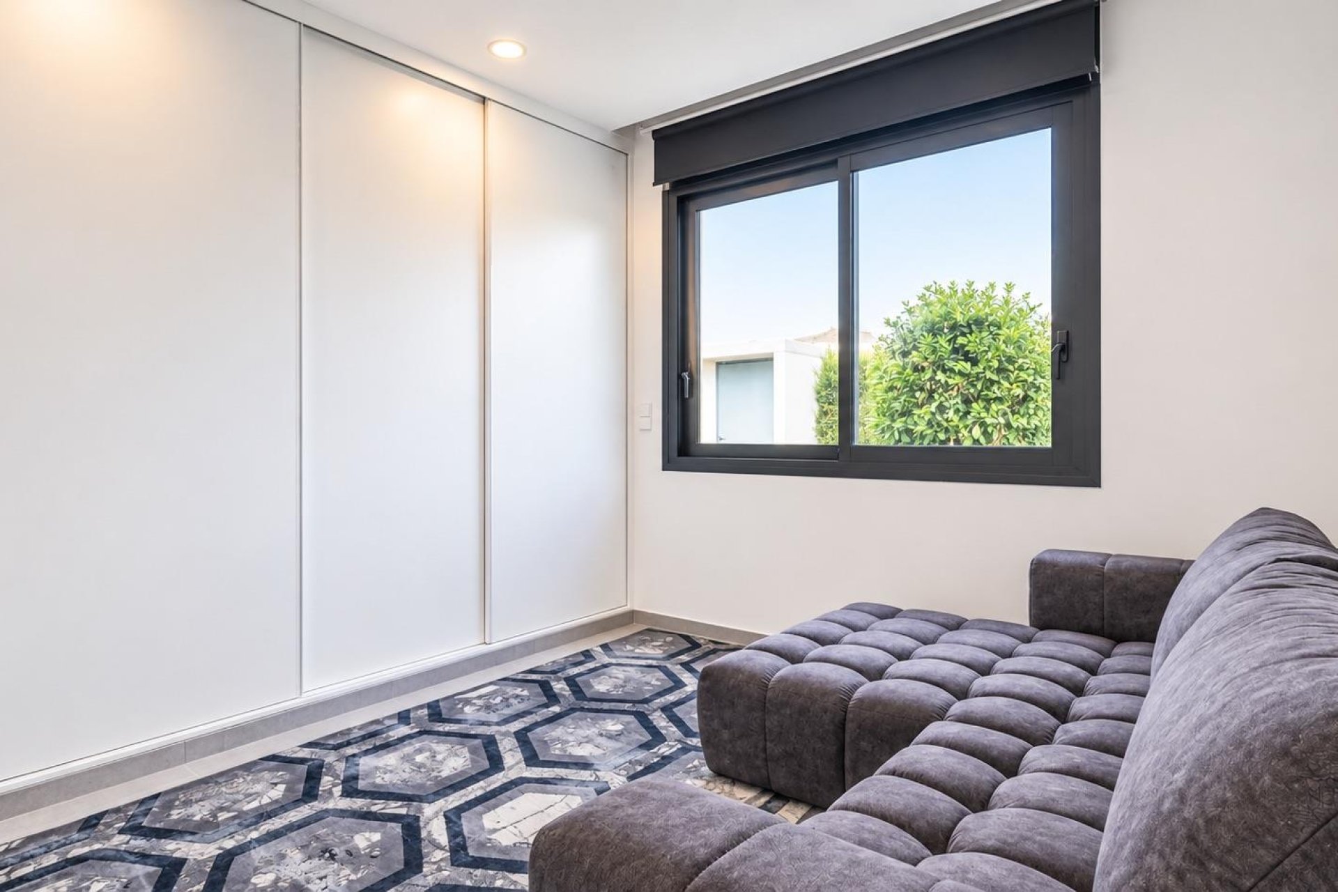 Reventa - Casa - Altaona Golf and Country Club