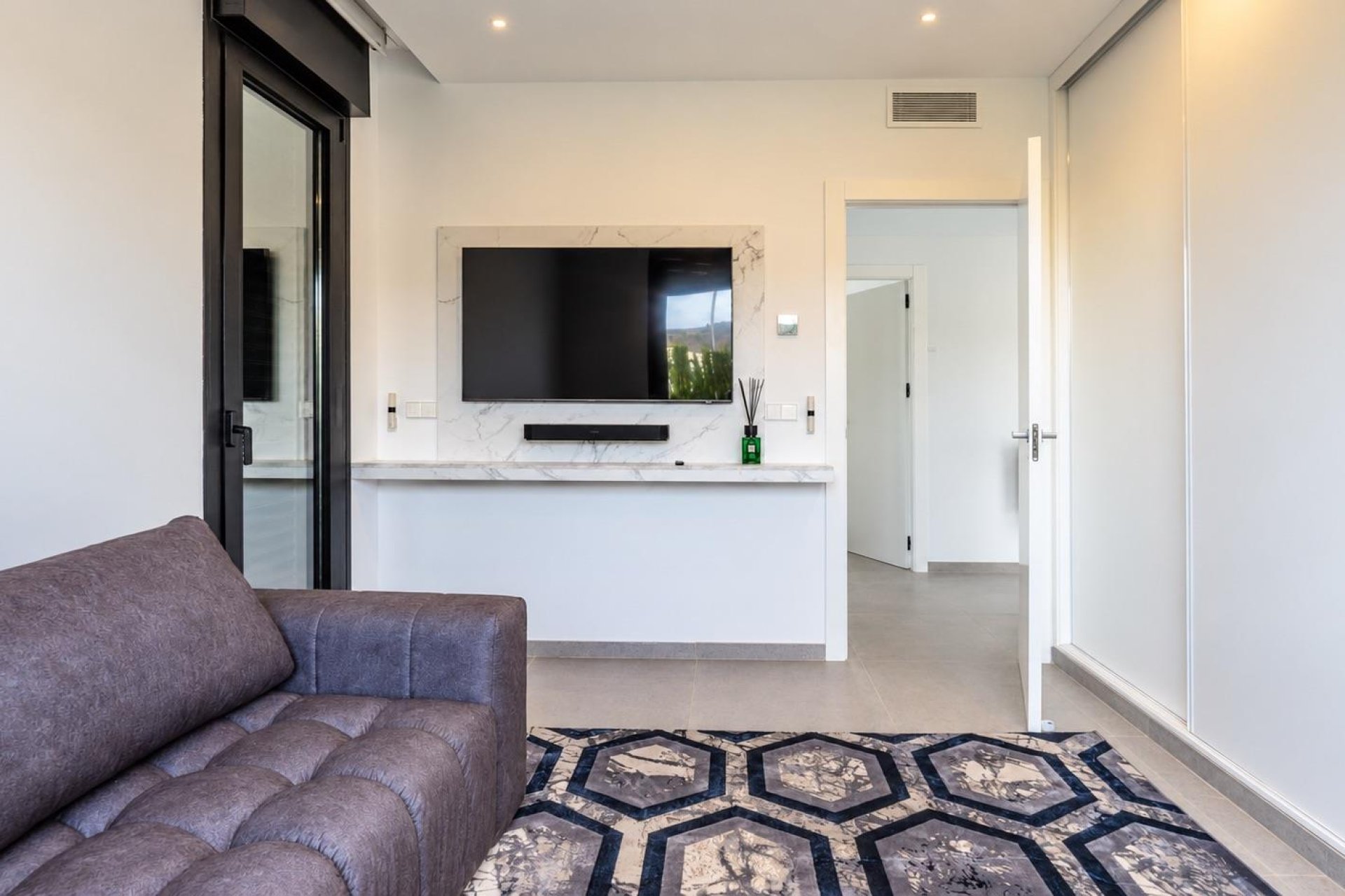 Reventa - Casa - Altaona Golf and Country Club