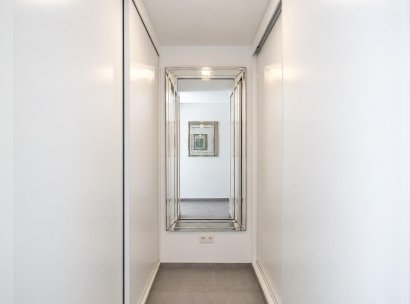 House · Resale - Altaona Golf and Country Club · Murcia · Spain