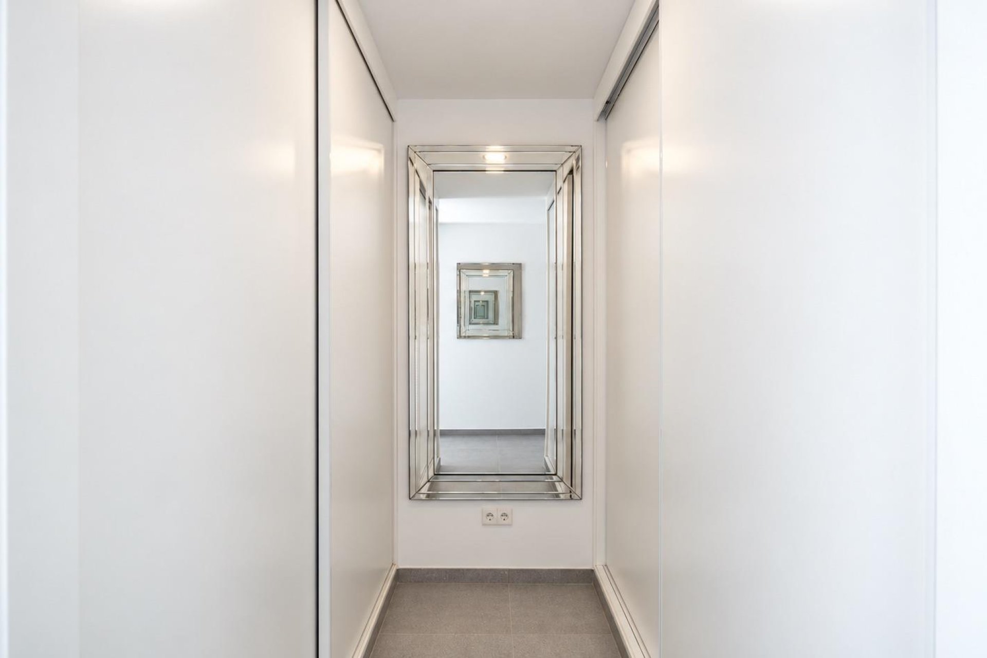 Reventa - Casa - Altaona Golf and Country Club