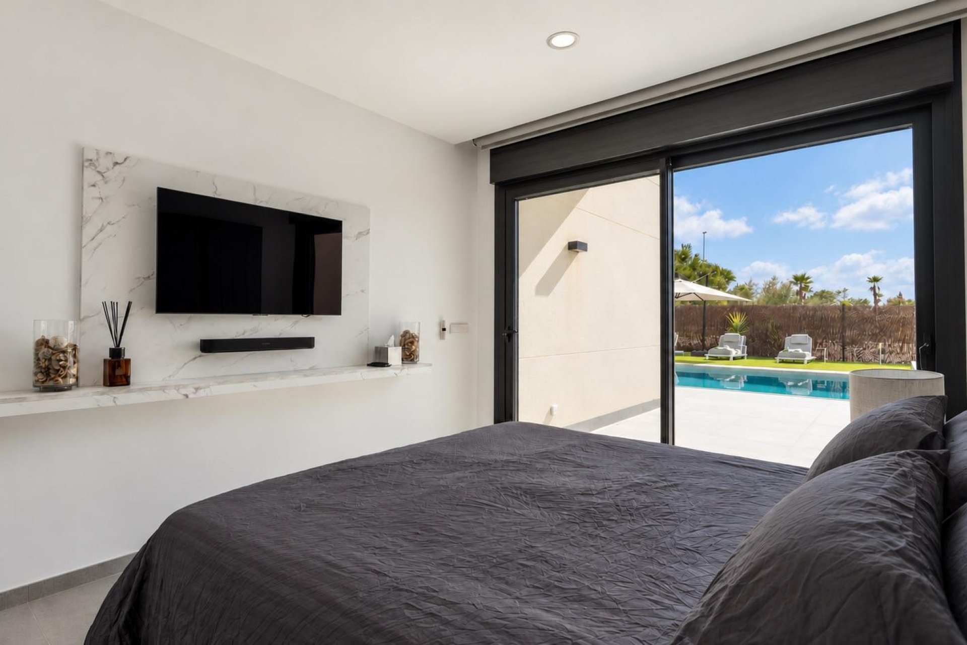 Reventa - Casa - Altaona Golf and Country Club