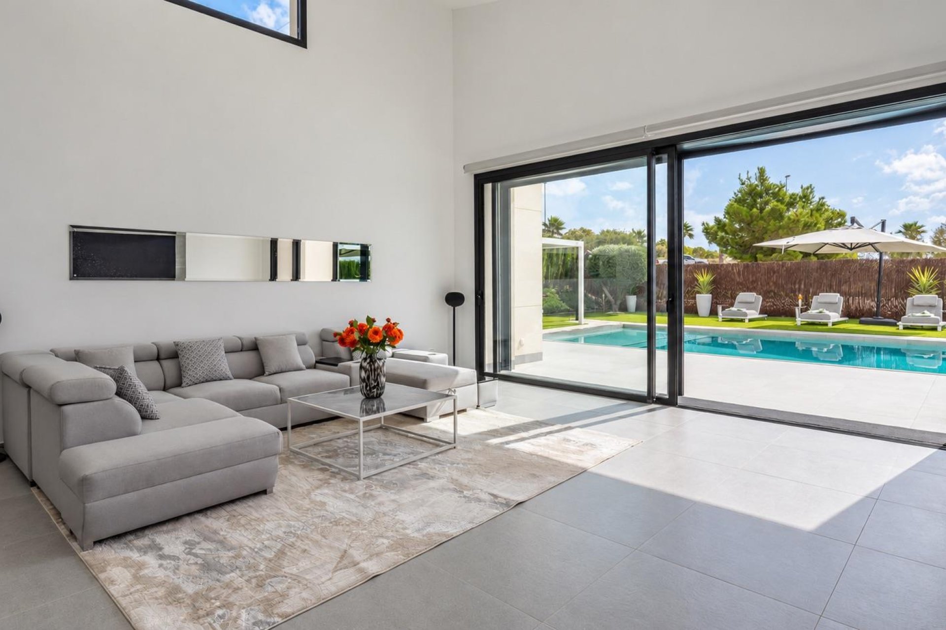 Reventa - Casa - Altaona Golf and Country Club