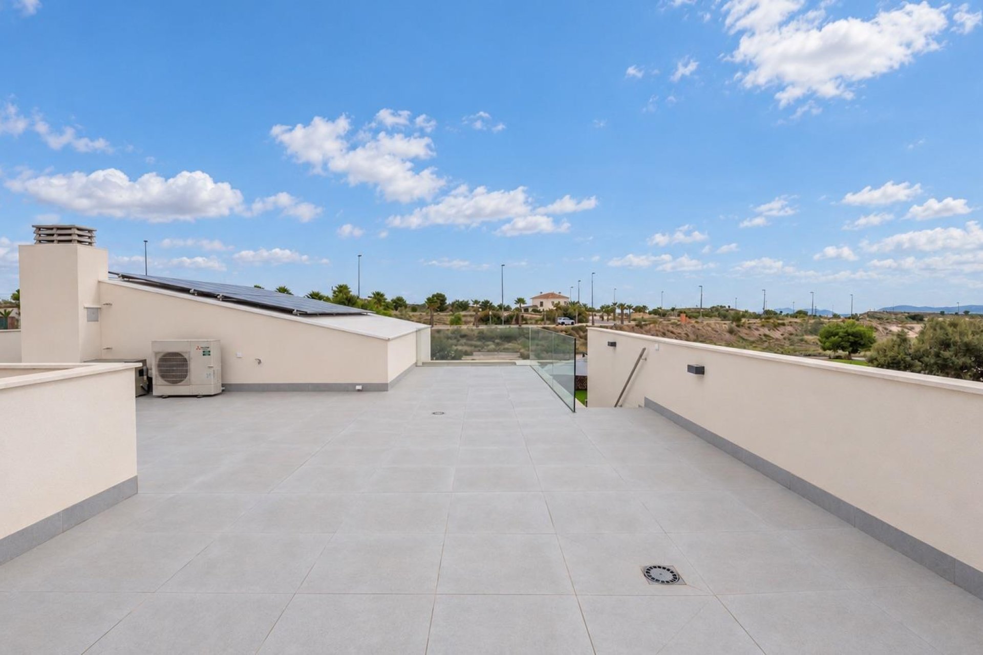 Reventa - Casa - Altaona Golf and Country Club