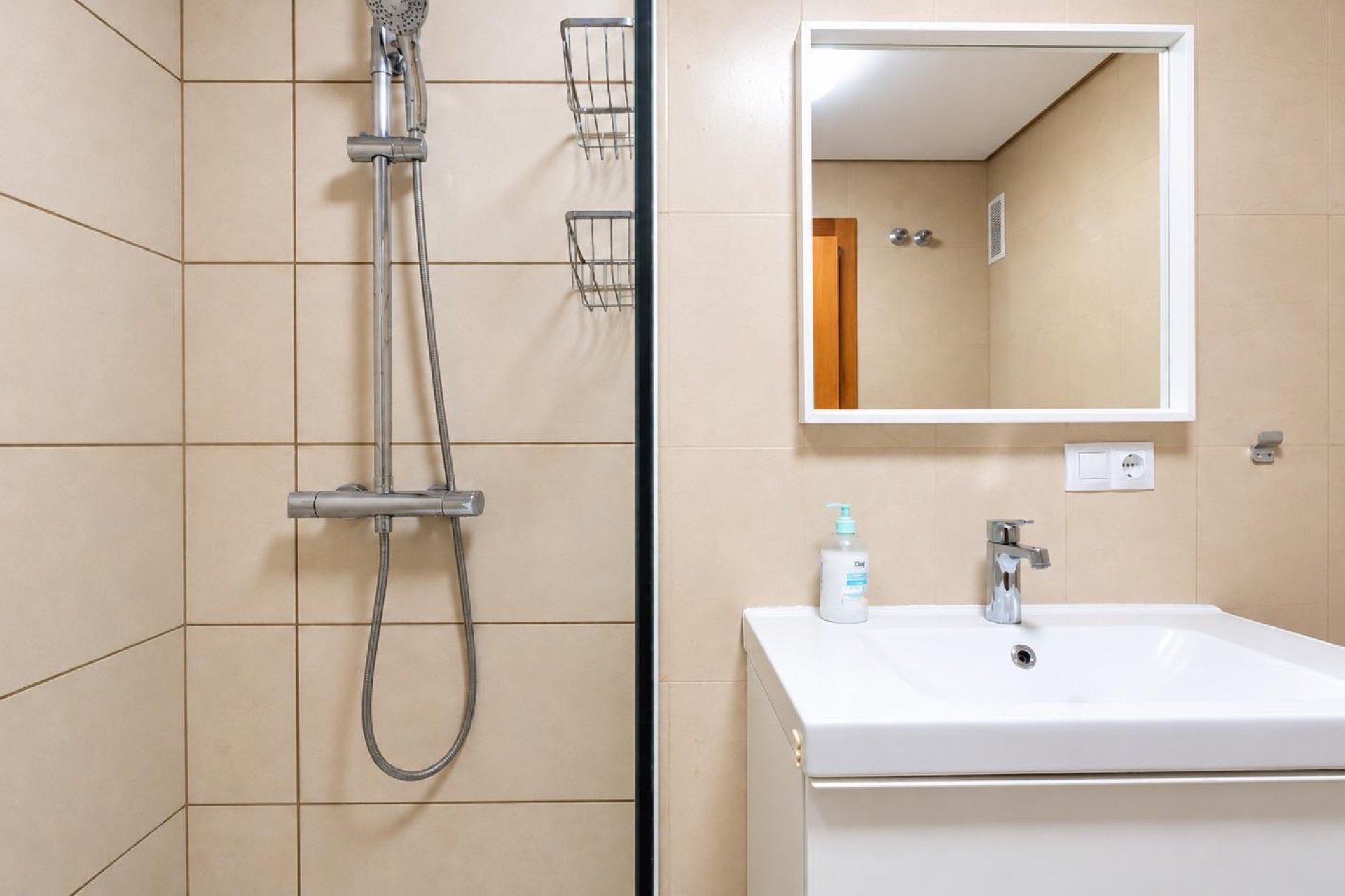 Reventa - Apartamento - La Torre Golf Resort