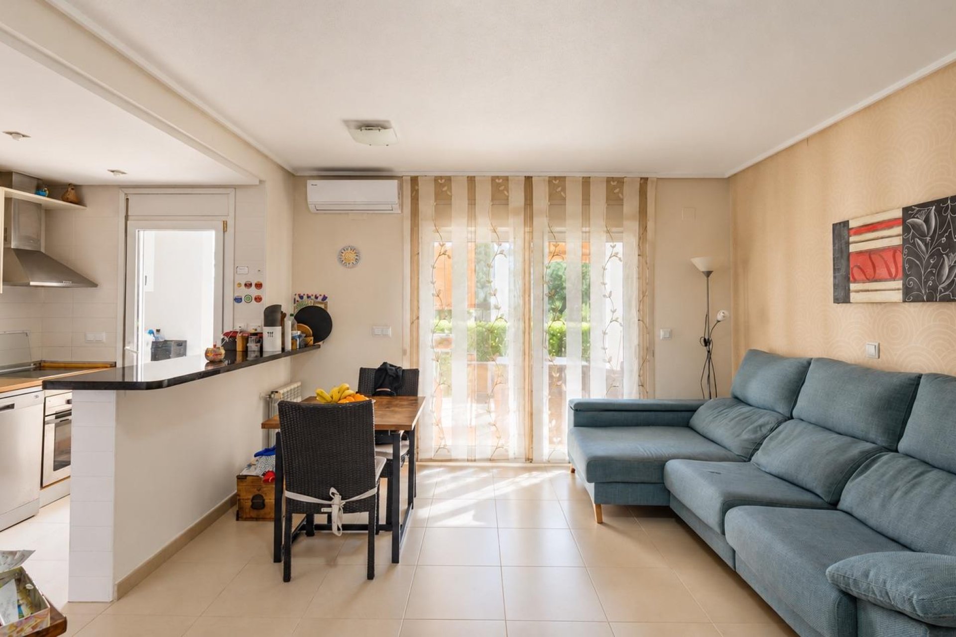 Reventa - Casa - La Torre Golf Resort
