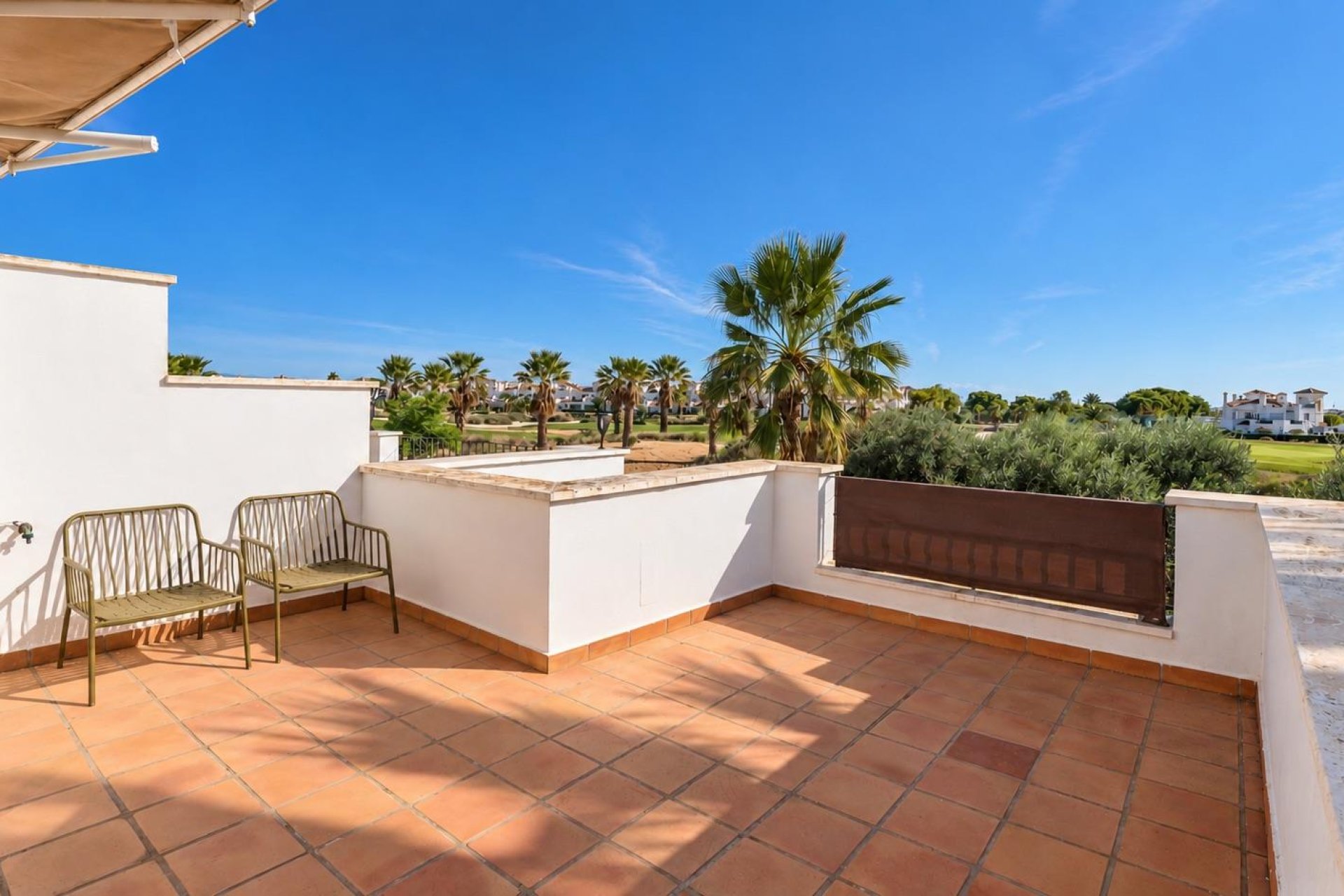 Reventa - Casa - La Torre Golf Resort