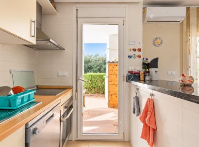 Casa · Reventa - La Torre Golf Resort · Murcia · España