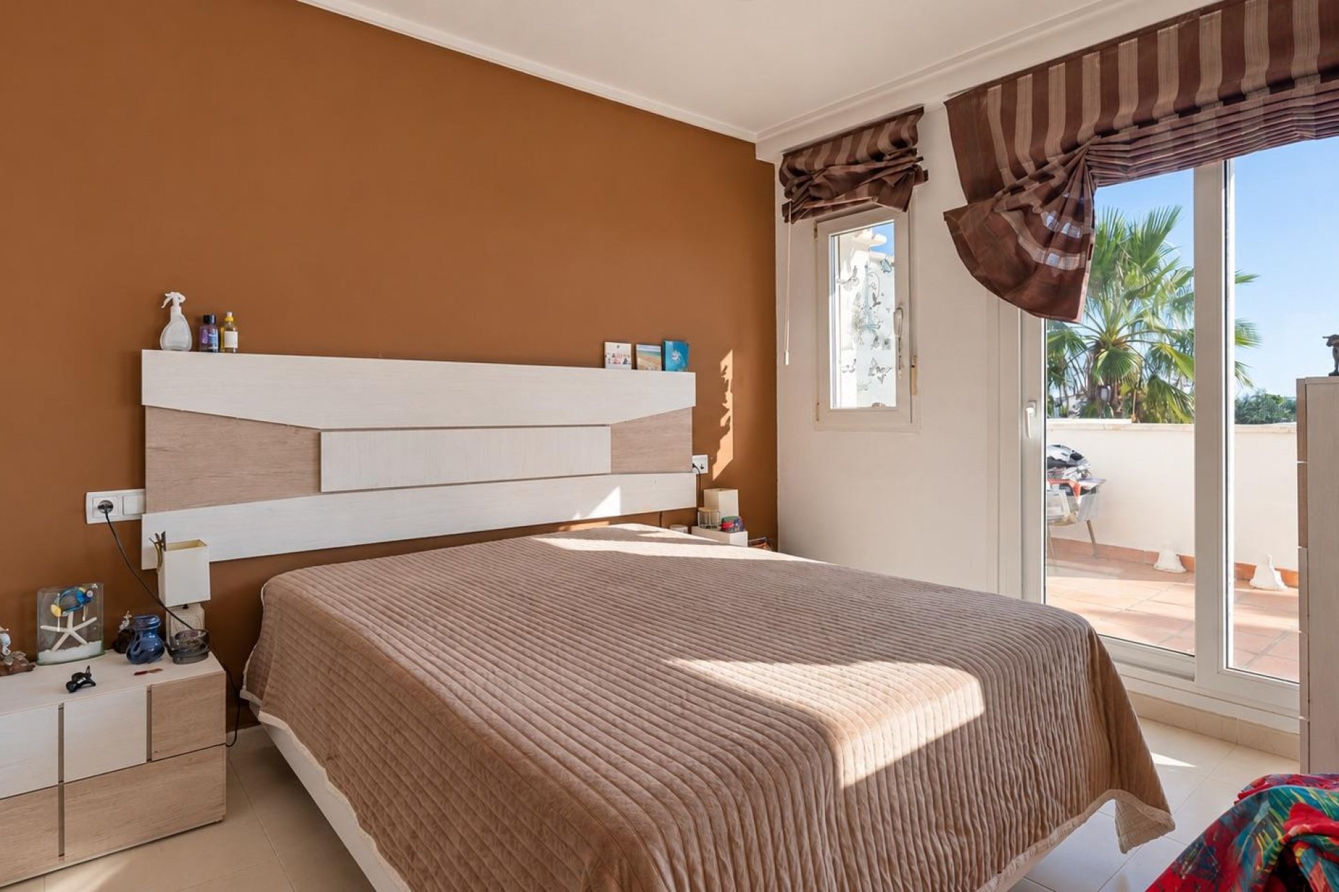 Reventa - Casa - La Torre Golf Resort