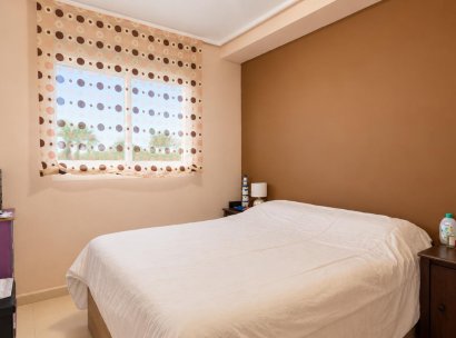 Casa · Reventa - La Torre Golf Resort · Murcia · España