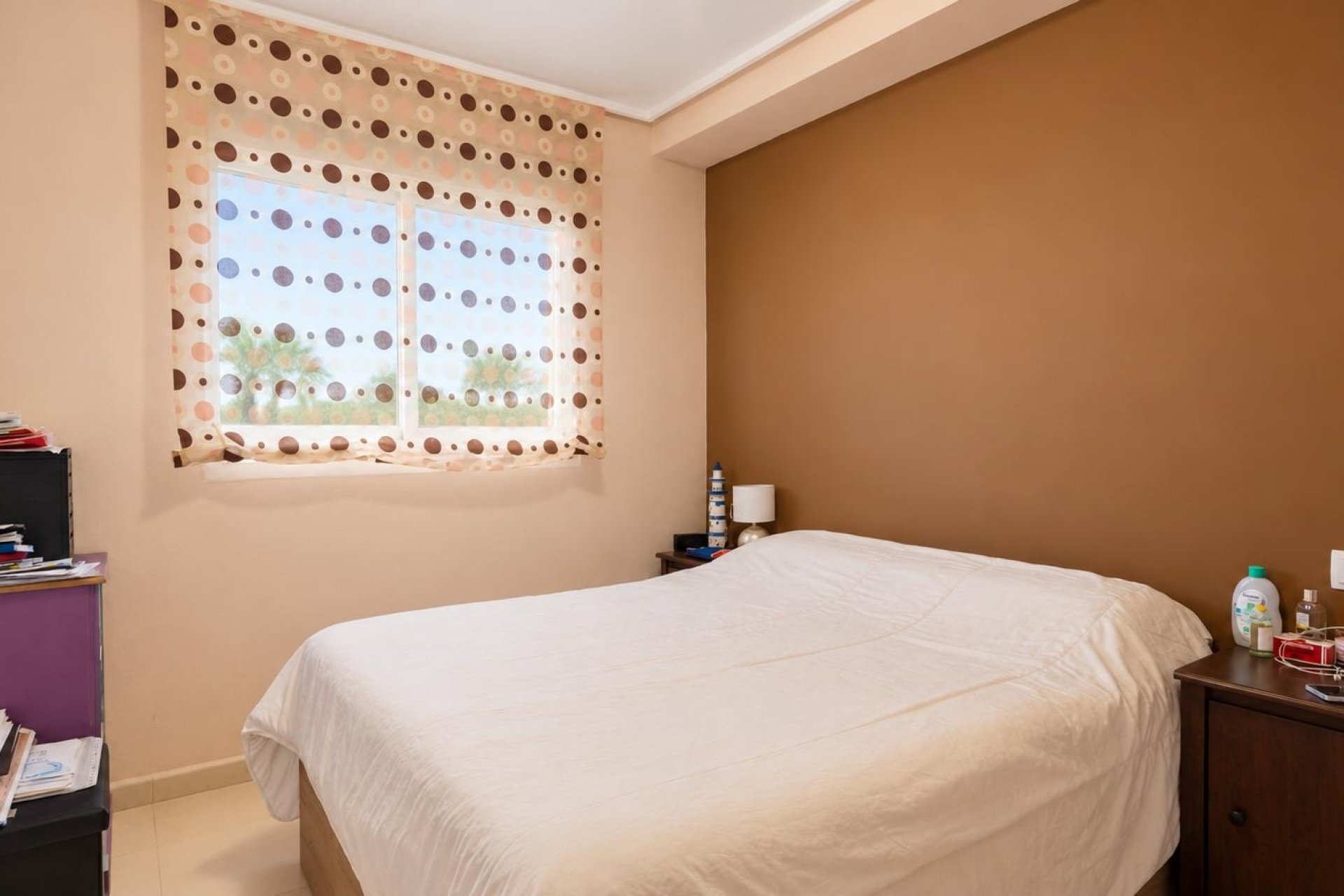 Reventa - Casa - La Torre Golf Resort