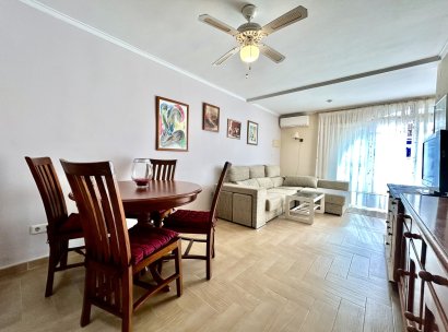 Woning · Herverkoop - Torrevieja · Alicante · Spanje
