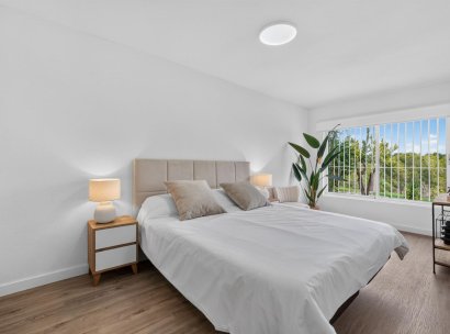 Hus · Återförsäljning - Orihuela Costa · Villamartín · Alicante · Spanien
