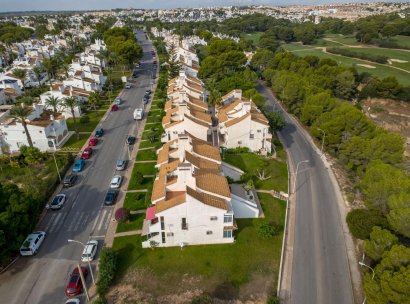 Hus · Återförsäljning - Orihuela Costa · Villamartín · Alicante · Spanien