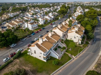 Hus · Återförsäljning - Orihuela Costa · Villamartín · Alicante · Spanien