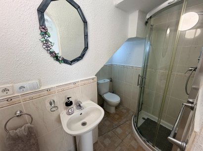 Woning · Herverkoop - Orihuela · Entre Naranjos Vistabella · Alicante · Spanje