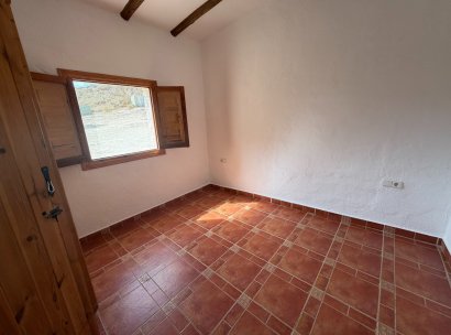 Finca · Herverkoop - Torremendo · Alicante · Spanje