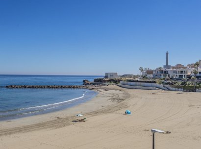 Hus · Återförsäljning - Cabo de Palos · Murcia · Spanien
