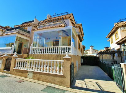 Woning · Herverkoop - Orihuela Costa · Villamartín · Alicante · Spanje