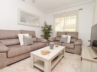 Woning · Herverkoop - Orihuela Costa · Villamartín · Alicante · Spanje