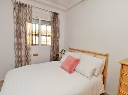 Woning · Herverkoop - Orihuela Costa · Villamartín · Alicante · Spanje