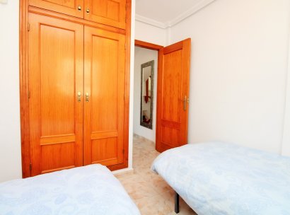 Woning · Herverkoop - Orihuela Costa · Villamartín · Alicante · Spanje