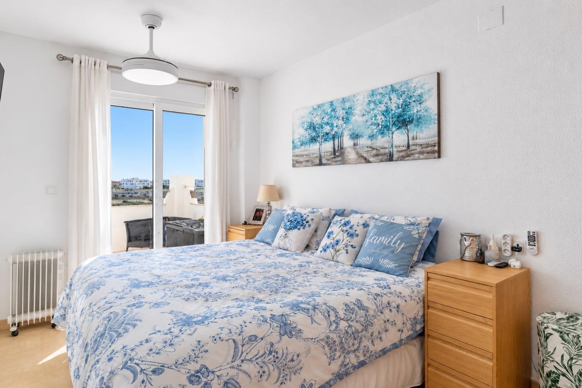 Reventa - Apartamento - Las Terrazas De La Torre