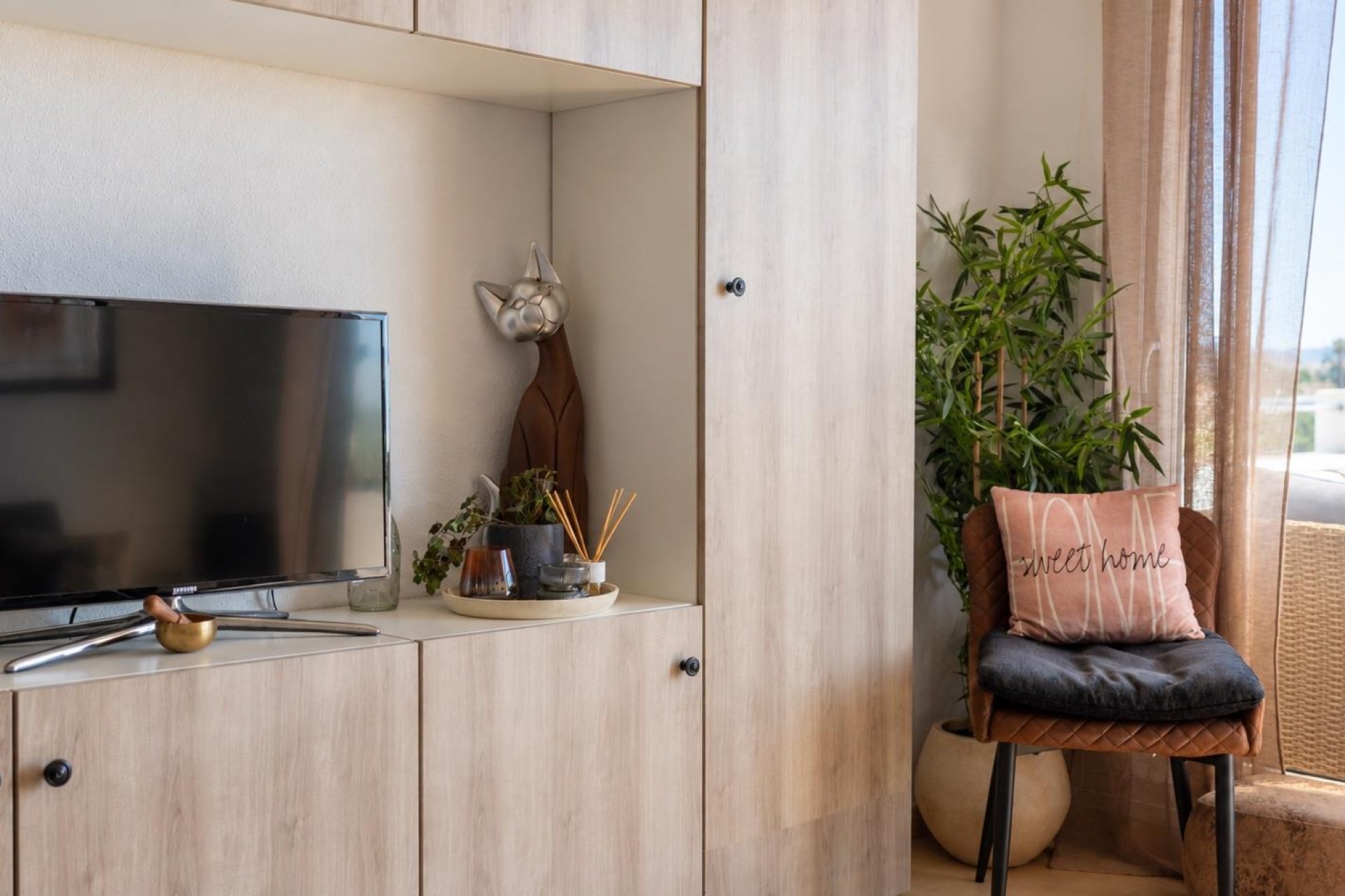 Reventa - Apartamento - Las Terrazas De La Torre