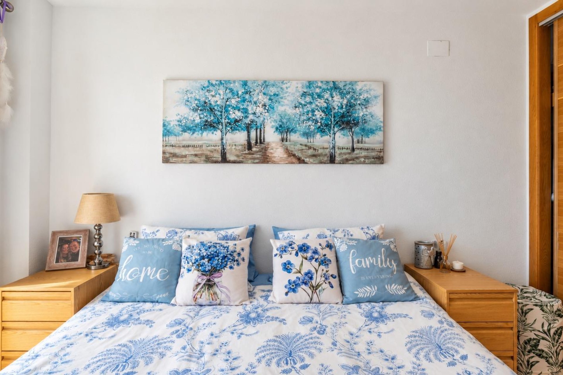 Reventa - Apartamento - Las Terrazas De La Torre