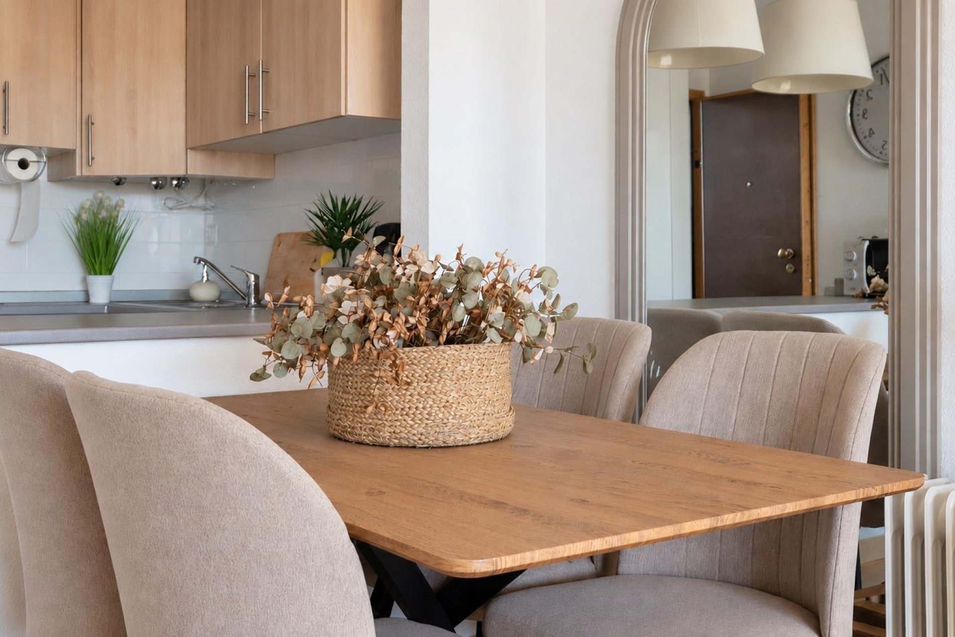 Reventa - Apartamento - Las Terrazas De La Torre