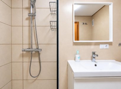Appartement · Herverkoop - La Torre Golf Resort · Murcia · Spanje