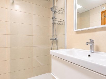Appartement · Herverkoop - La Torre Golf Resort · Murcia · Spanje