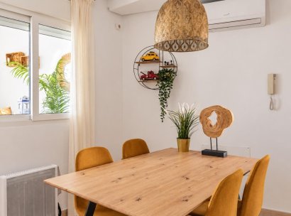 Appartement · Herverkoop - La Torre Golf Resort · Murcia · Spanje