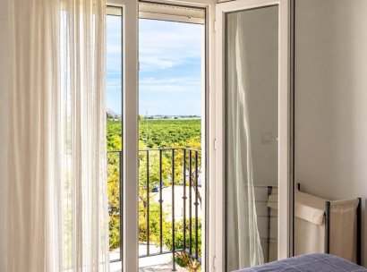 Appartement · Herverkoop - La Torre Golf Resort · Murcia · Spanje