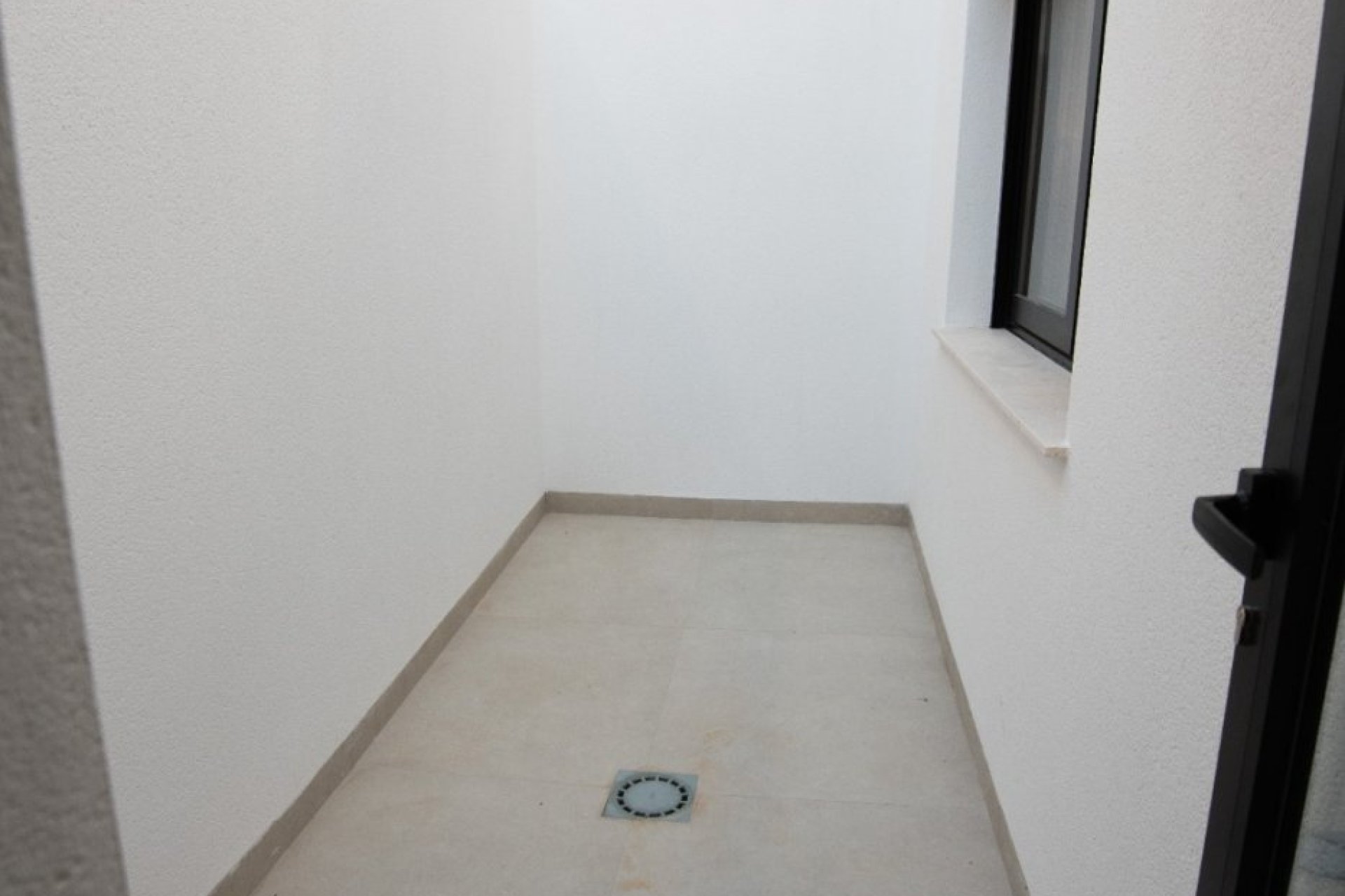 Nieuwbouwwoningen - Woning - Santiago de la Ribera