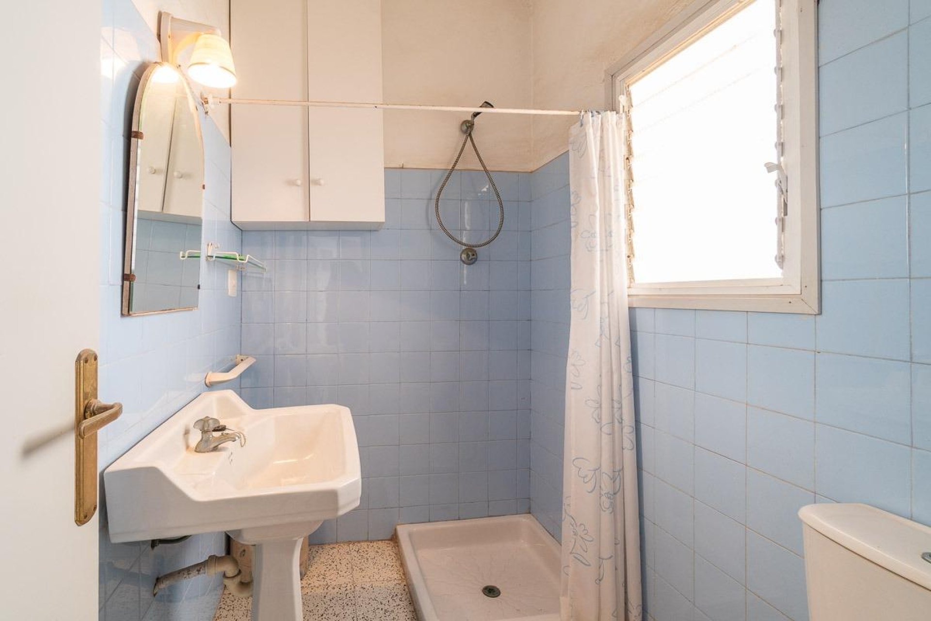 Herverkoop - Appartement - Torrevieja