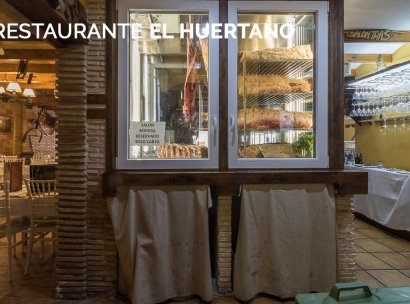 Lägenhet · Återförsäljning - Torrevieja · Habaneras · Alicante · Spanien