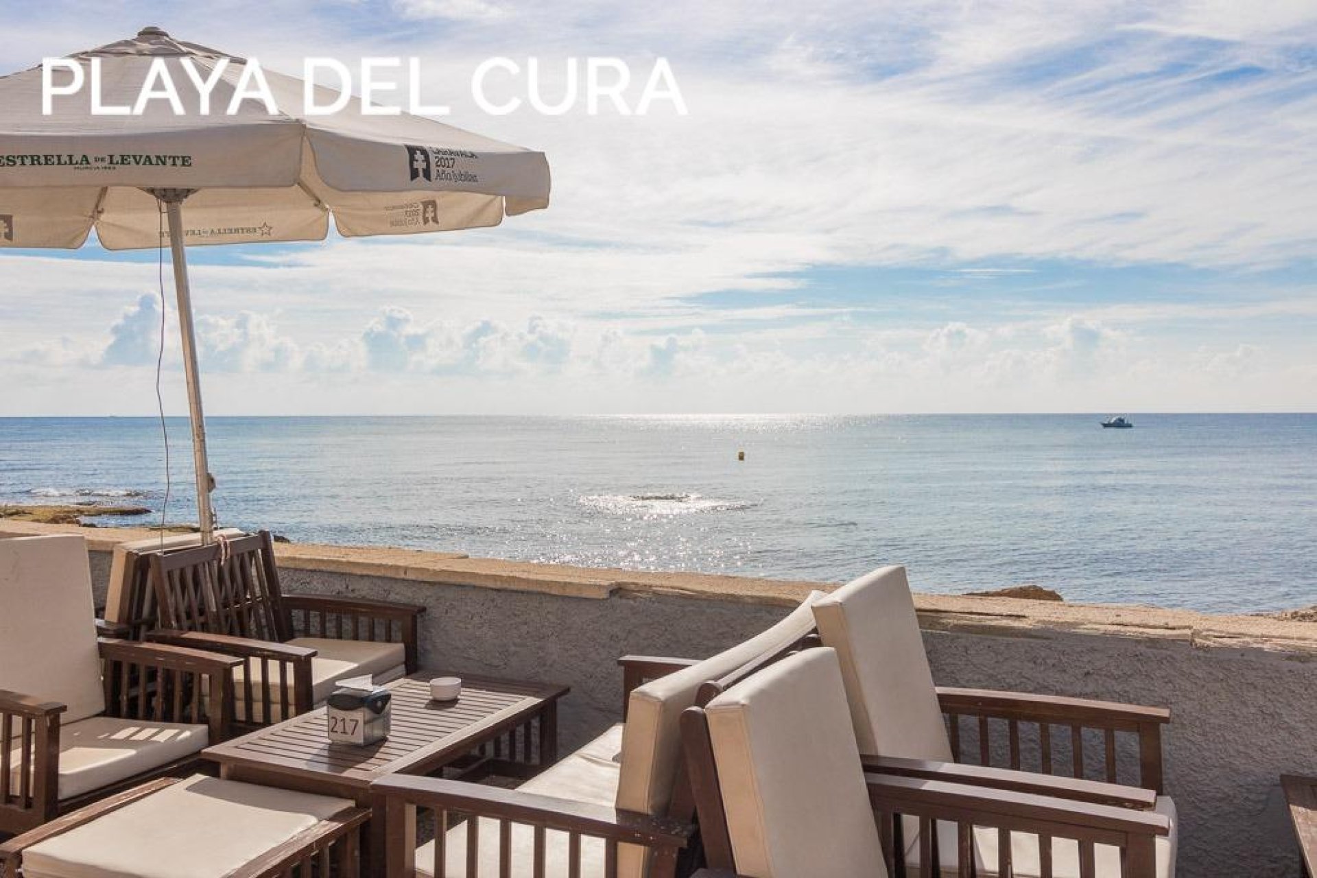 Herverkoop - Appartement - Torrevieja