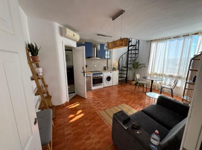 Casa · Reventa - Torrevieja · Los Altos · Alicante · España