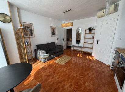 Casa · Reventa - Torrevieja · Los Altos · Alicante · España