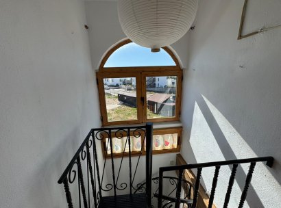 Casa · Reventa - Torrevieja · Los Altos · Alicante · España
